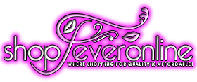 Shop Fever Online